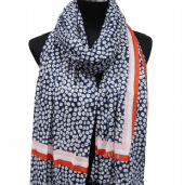 viscose scarf